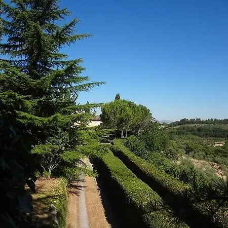 Belvedere Attivoli *